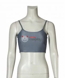 Mama Costumes Death Stranding Cosplay Costumes -Ultimate Cosplay Store 7 800x800 235