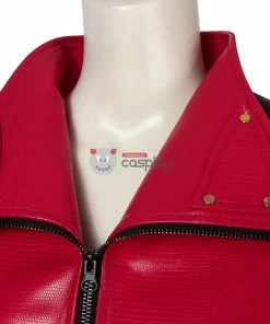 Naomi Brooke Costume Watch Dogs Legion Cosplay Costumes 19 Naomi Brooke Costume Watch Dogs Legion Cosplay Costumes -Ultimate Cosplay Store 7 800x800 237