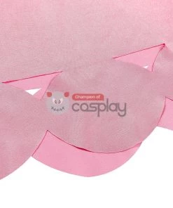 Pokemon Sword and Shield Marnie Cosplay Costume Suit -Ultimate Cosplay Store 7 800x800 239