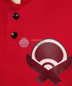 Pokemon Sword Shield Pokemon Victor Cosplay Costume Suit 24 Pokemon Sword Shield Pokemon Victor Cosplay Costume Suit -Ultimate Cosplay Store 7 800x800 240