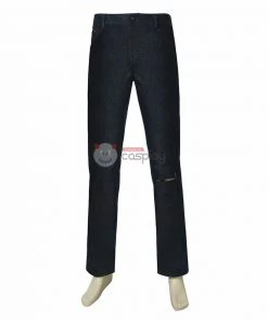 Rico Rodriguez Costumes Just Cause 3 Cosplay Costumes 22 Rico Rodriguez Costumes Just Cause 3 Cosplay Costumes -Ultimate Cosplay Store 7 800x800 241