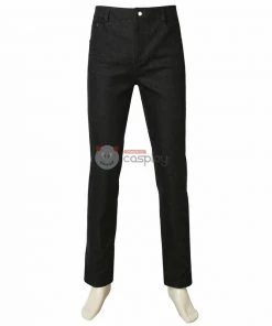 Rico Rodriguez Costumes Just Cause 4 Cosplay Costumes 22 Rico Rodriguez Costumes Just Cause 4 Cosplay Costumes -Ultimate Cosplay Store 7 800x800 242