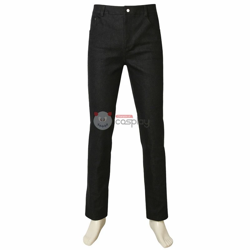 Rico Rodriguez Costumes Just Cause 4 Cosplay Costumes 10 Rico Rodriguez Costumes Just Cause 4 Cosplay Costumes - Image 8