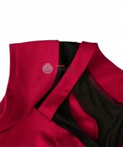 Ruby Roundhouse Costume Jumanji Cosplay Costumes 19 Ruby Roundhouse Costume Jumanji Cosplay Costumes -Ultimate Cosplay Store 7 800x800 243