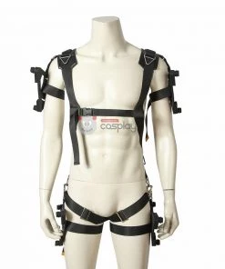 SAM Costumes Death Stranding Cosplay Costumes -Ultimate Cosplay Store 7 800x800 244