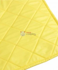 Scorpion Costume Mortal Kombat X Cosplay Costumes -Ultimate Cosplay Store 7 800x800 245