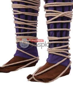 Sekiro Costumes Sekiro Shadows Die Twice Cosplay Costume -Ultimate Cosplay Store 7 800x800 246