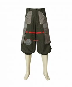 Sora Cosplay Costume Kingdom Hearts 3 Cosplay Costume 19 Sora Cosplay Costume Kingdom Hearts 3 Cosplay Costume -Ultimate Cosplay Store 7 800x800 247