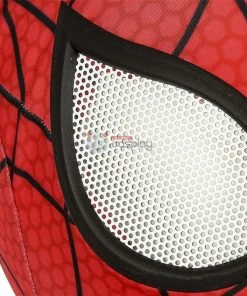 Spider-Punk Costumes Spider-Man PS4 Spider-Punk Cosplay Costumes 21 Spider-Punk Costumes Spider-Man PS4 Spider-Punk Cosplay Costumes -Ultimate Cosplay Store 7 800x800 249