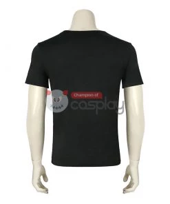 Barley Lightfoot Costumes Onward Cosplay Costume -Ultimate Cosplay Store 7 800x800 25