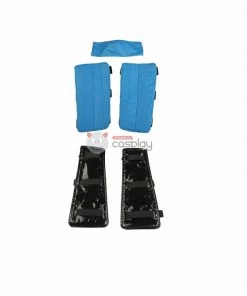 Sub-Zero Costume Mortal Kombat X Cosplay Costumes -Ultimate Cosplay Store 7 800x800 250