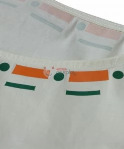 The Legend Of Zelda Breath Of The Wild Link Cosplay Costume -Ultimate Cosplay Store 7 800x800 251