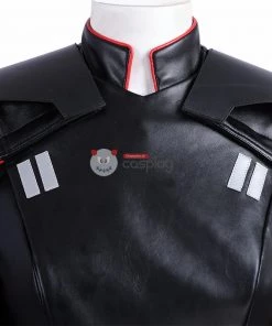 The Second Sister Costume Star Wars Jedi Fallen Order Trilla Suduri Cosplay Costumes 20 The Second Sister Costume Star Wars Jedi Fallen Order Trilla Suduri Cosplay Costumes -Ultimate Cosplay Store 7 800x800 253