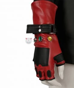 Tifa Costume Final Fantasy VII Remake Cosplay Costume -Ultimate Cosplay Store 7 800x800 254