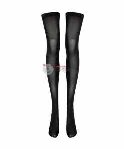 Tifa Lockhart Costume Final Fantasy 7 Cosplay Costume Full Set 23 Tifa Lockhart Costume Final Fantasy 7 Cosplay Costume Full Set -Ultimate Cosplay Store 7 800x800 255