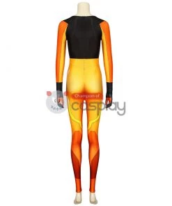 Tracer Costumes Overwatch 2 Lena Oxton Cosplay Costume 25 Tracer Costumes Overwatch 2 Lena Oxton Cosplay Costume -Ultimate Cosplay Store 7 800x800 258