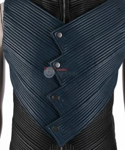 Vergil Costume Devil May Cry 5 Cosplay Costumes Windbreaker Full Set -Ultimate Cosplay Store 7 800x800 259