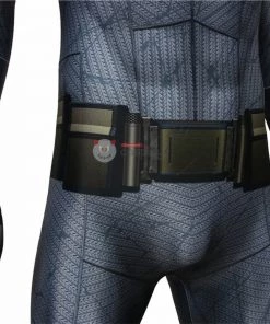 Black Bruce Wayne Zentai Polyester Jumpsuit Cosplay Costume -Ultimate Cosplay Store 7 800x800 26