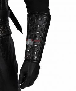Geralt Costumes The Witcher Cosplay Costumes -Ultimate Cosplay Store 7 800x800 268