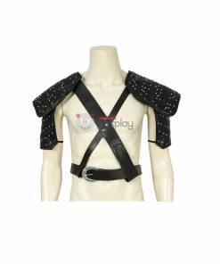 Geralt Of Rivia Costumes The Witcher Cosplay Costumes -Ultimate Cosplay Store 7 800x800 269