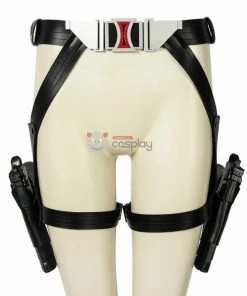 Black Widow Costume Avengers Endgame Natasha Romanoff Cosplay Costume Upgraded Version -Ultimate Cosplay Store 7 800x800 27