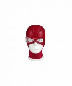 Halloween Barry Allen Cosplay Costume TF S6 Suit 23 Halloween Barry Allen Cosplay Costume TF S6 Suit -Ultimate Cosplay Store 7 800x800 270
