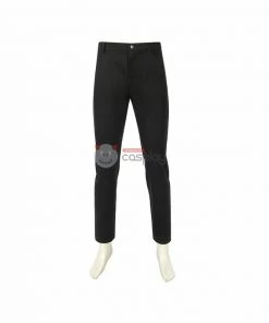 Jon Snow Cosplay Costume Aegon Targaryen Halloween Suit -Ultimate Cosplay Store 7 800x800 273