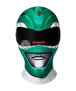 Kids Power Ranger Costume Jumpsuit Power Rangers Cosplay Suit -Ultimate Cosplay Store 7 800x800 278