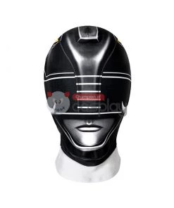 Kids Power Ranger Costume Jumpsuit Power Rangers Cosplay Suit -Ultimate Cosplay Store 7 800x800 279