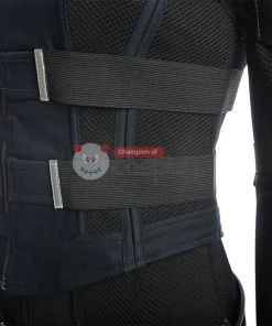 Black Widow Costumes Avengers Infinity War Cosplay Costume -Ultimate Cosplay Store 7 800x800 28