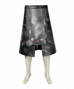 Night King Cosplay Costume Male Halloween Suit -Ultimate Cosplay Store 7 800x800 281