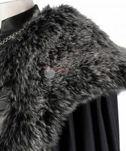 Sansa Stark Cosplay Costume Sophie Turner Cosplay Suit -Ultimate Cosplay Store 7 800x800 283