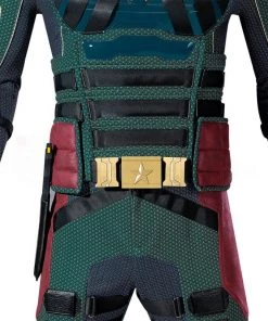 Soldier Boy Costume The Boys Halloween Cosplay Suit 31 Soldier Boy Costume The Boys Halloween Cosplay Suit -Ultimate Cosplay Store 7 800x800 284