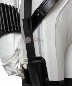 Black Widow Costumes Natasha Romanoff Cosplay Costume 38 Black Widow Costumes Natasha Romanoff Cosplay Costume -Ultimate Cosplay Store 7 800x800 29