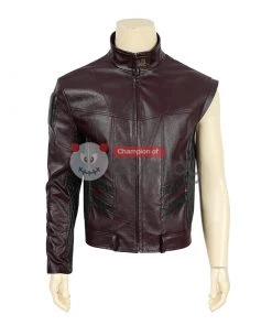 Bucky Barnes Costume The Falcon and the Winter Soldier Bucky Barnes Cosplay Costume -Ultimate Cosplay Store 7 800x800 33