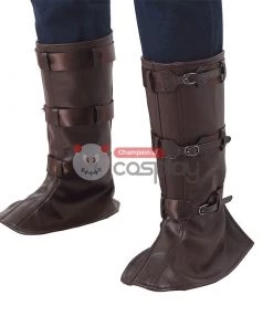 Captain America Costumes Avengers Infinity War Steve Rogers Cosplay Costume -Ultimate Cosplay Store 7 800x800 40