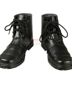 Captain America Costumes Avengers-Endgame Steve Rogers Cosplay Costumes 36 Captain America Costumes Avengers-Endgame Steve Rogers Cosplay Costumes -Ultimate Cosplay Store 7 800x800 41