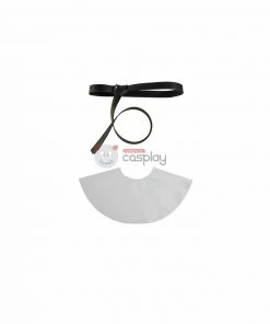 Demon Nun Costume The Nun Valak Demon Nun Cosplay Costume -Ultimate Cosplay Store 7 800x800 51