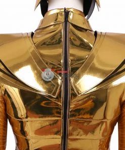 Diana New Cosplay Costume Golden Eagle Armor Woman 1984 Cosplay Suit -Ultimate Cosplay Store 7 800x800 54