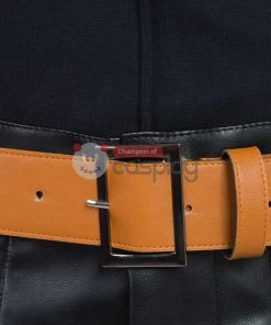 Edward Elric Costumes Fullmetal Alchemist Cosplay Costume 25 Edward Elric Costumes Fullmetal Alchemist Cosplay Costume -Ultimate Cosplay Store 7 800x800 61