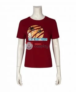 Ellie Costume The Last of Us Cosplay Costumes -Ultimate Cosplay Store 7 800x800 62