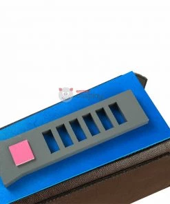 Finn Costume Star Wars The Rise Of Skywalker Cosplay Costume -Ultimate Cosplay Store 7 800x800 64