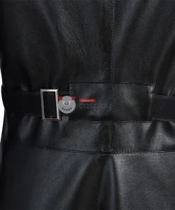 G I Joe The Rise of Cobra Commander Cosplay Costume -Ultimate Cosplay Store 7 800x800 65