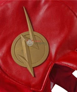 Halloween Barry Allen Suit TF Season 5 Cosplay Costume -Ultimate Cosplay Store 7 800x800 69