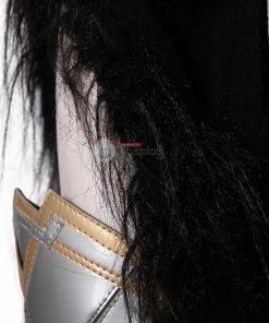 Halloween Diana Cosplay Costume Woman Black Suit 25 Halloween Diana Cosplay Costume Woman Black Suit -Ultimate Cosplay Store 7 800x800 71