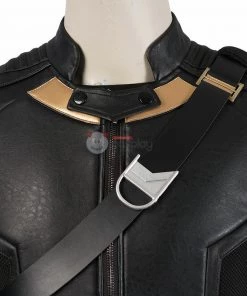 Hawkeye Costume Avengers Endgame Clinton Barton Cosplay Costumes -Ultimate Cosplay Store 7 800x800 72
