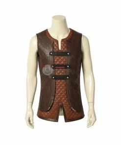 Hiccup Costumes How To Train Your Dragon 3 Hiccup Cosplay Costume -Ultimate Cosplay Store 7 800x800 77