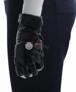 Jill Valentine Costume Resident Evil 3 Remake Cosplay Costume 24 Jill Valentine Costume Resident Evil 3 Remake Cosplay Costume -Ultimate Cosplay Store 7 800x800 82