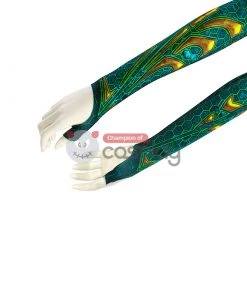 Jumpsuit Mera Cosplay Costume -Ultimate Cosplay Store 7 800x800 84