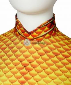 Kids Arthur Curry Cosplay Costume Jumpsuit -Ultimate Cosplay Store 7 800x800 85